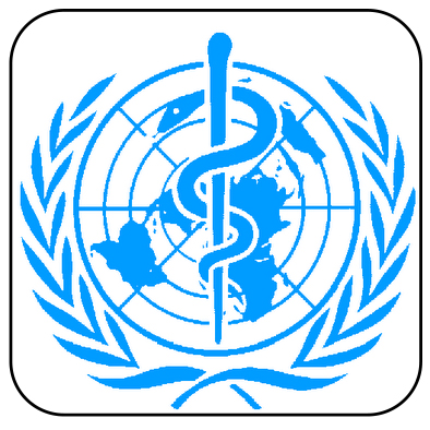 17 de novembro - Dia Mundial da Doença Pulmonar Obstrutiva Crônica