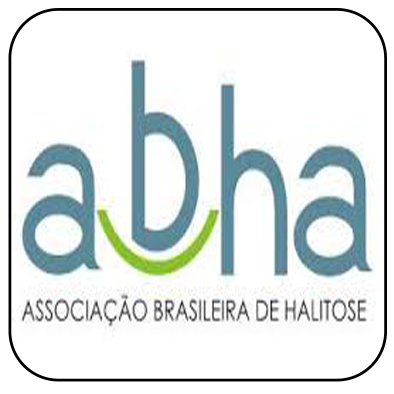 Especialistas ressaltam a importância da saliva para a saúde bucal