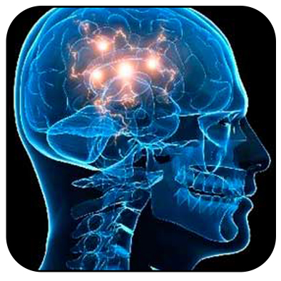 As doenças neurogenéticas estão avançando em seu diagnóstico