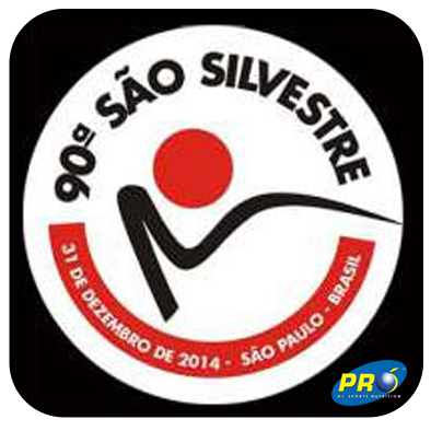 Empresa de suplementos Probiótica apoia 90ª Corrida de São Silvestre