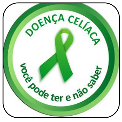 Doença Celíaca, você conhece esse problema?