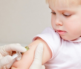 Endocrinologista alerta para aumento de casos de diabetes infantil