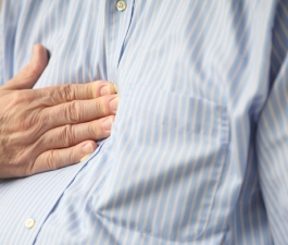Cardiologista do HCor alerta: alimentação saudável reduz risco de doenças cardíacas em até 80% 