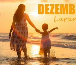 Dezembro Laranja: Por que usar protetor solar?