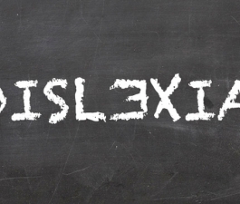 FCMSCSP esclarece mitos e verdades sobre a dislexia