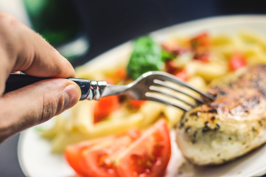 Parece saudável, mas não é: o que está impedindo sua dieta de ser realmente nutritiva?