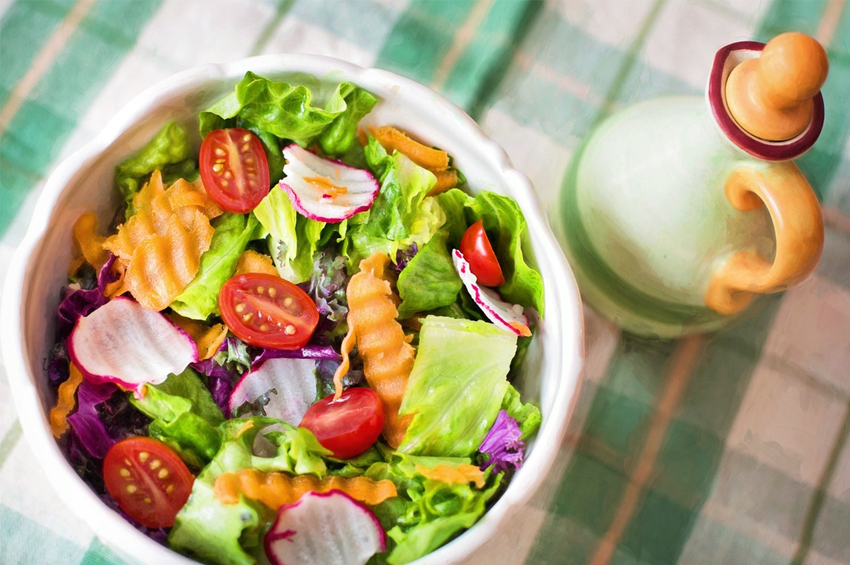 7 erros ao começar a dieta Low Carb