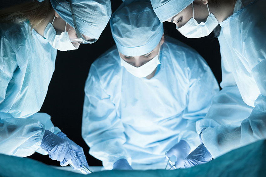 Quando é necessário buscar um cirurgião vascular?