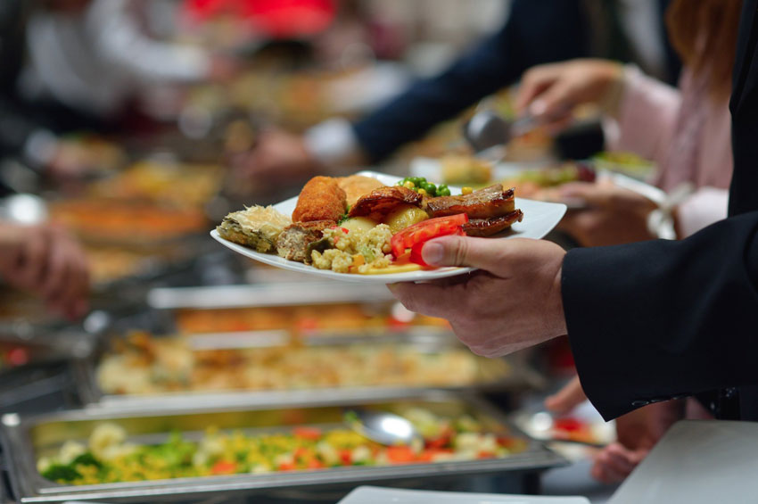 Comer de tudo, mas com moderação: verdade ou mito?