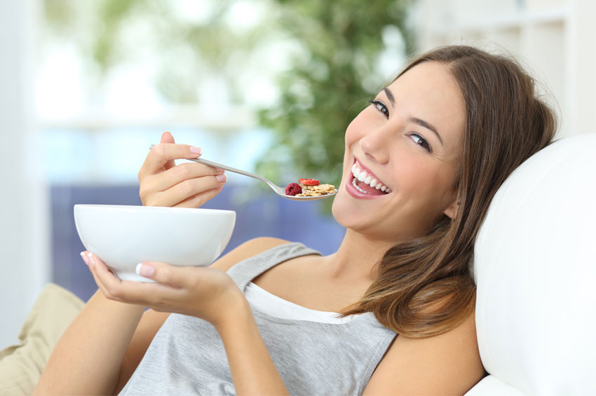 Conheça os alimentos que mais podem auxiliar à saúde do coração 