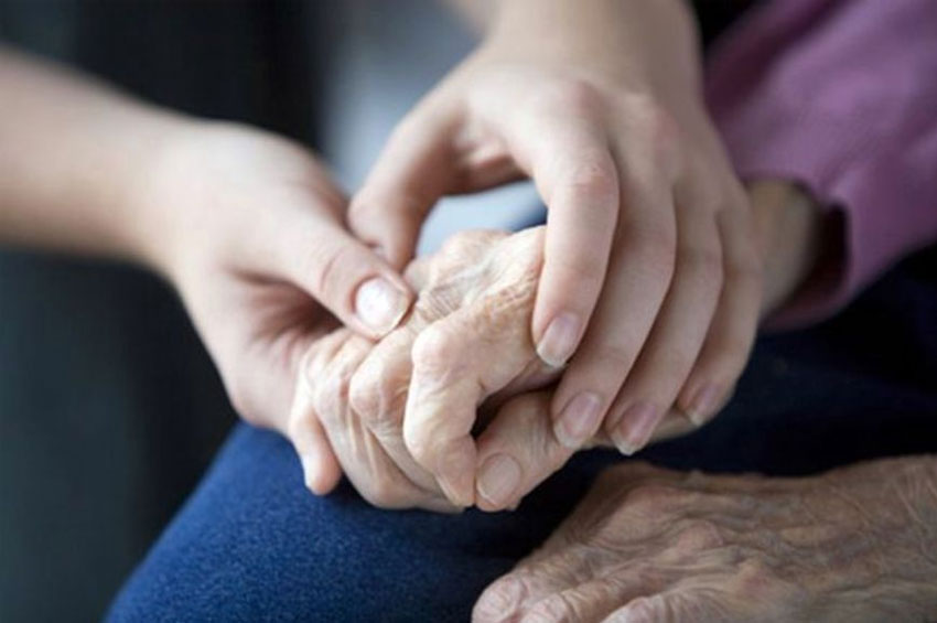 Dia Mundial do Mal de Parkinson: Por que é importante se informar?