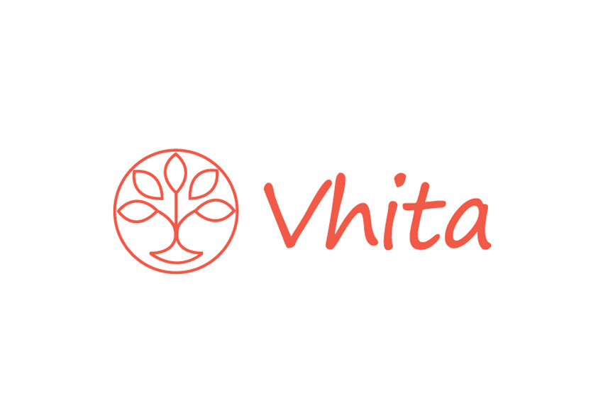 História das empresas de suplementos no Brasil: VHITA