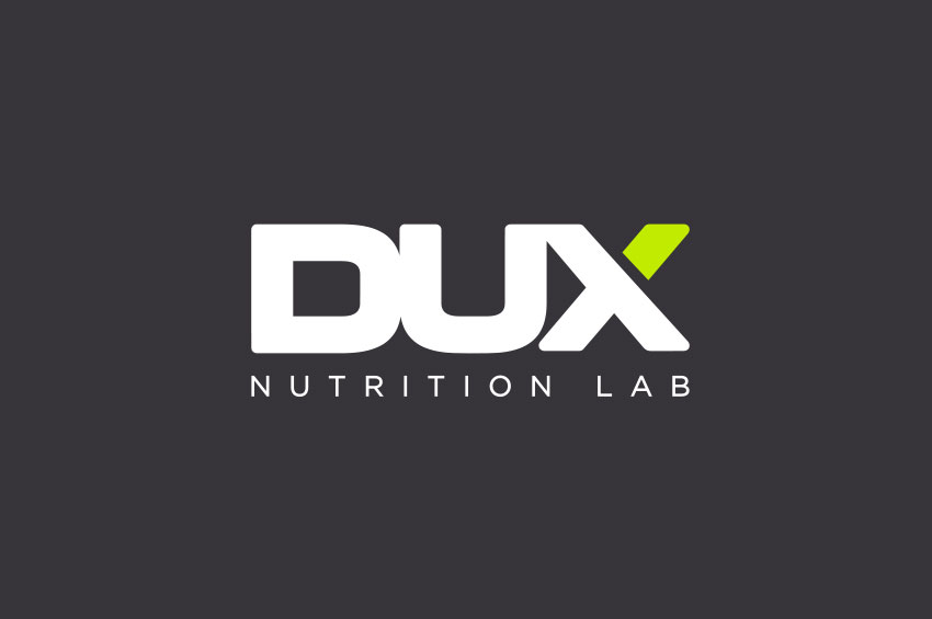 História das empresas de suplementos no Brasil: DUX NUTRITION