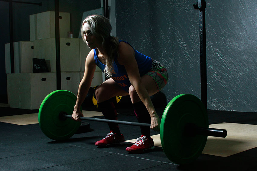 Moda +: Além da moda