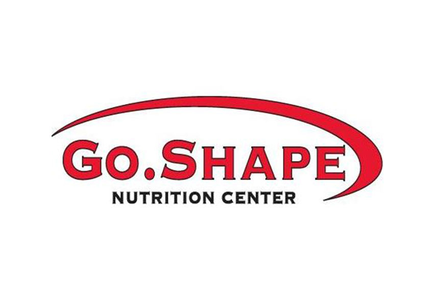 História das empresas de suplementos no Brasil: GO.SHAPE