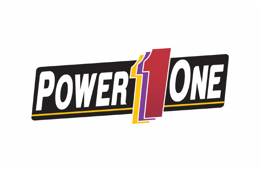 História das empresas de suplementos no Brasil: POWER1 ONE