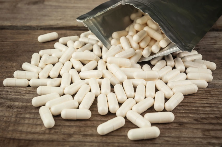 Fisiologia do Resultado: O uso do BCAA baseado em evidências