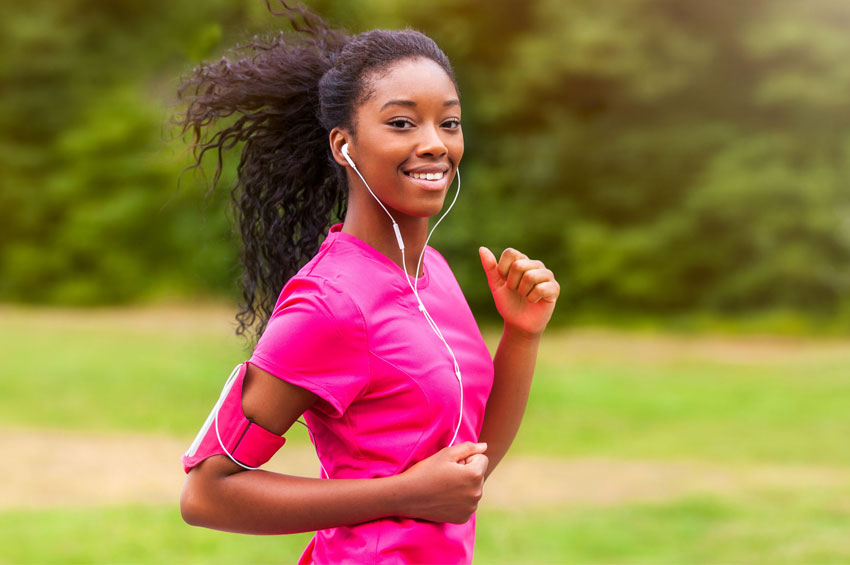 Quão bom é o exercício físico para o coração?