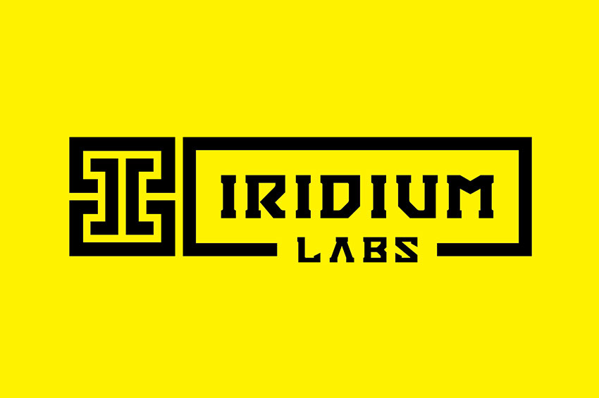 História das empresas de suplementos no Brasil: Iridium Labs