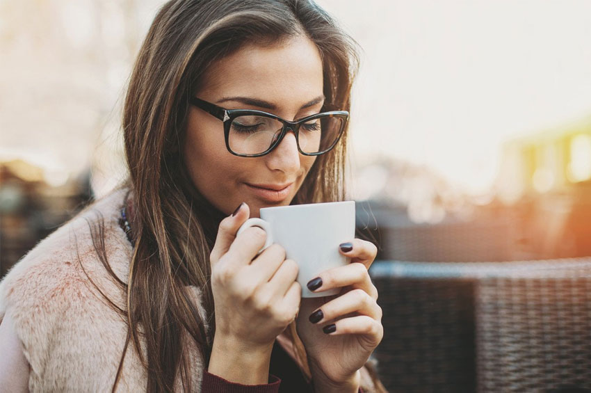 Dia Nacional do Café: conheça os benefícios e riscos de uma das bebidas mais populares
