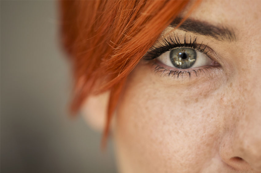 Dia 26 de maio é dedicado ao combate ao glaucoma