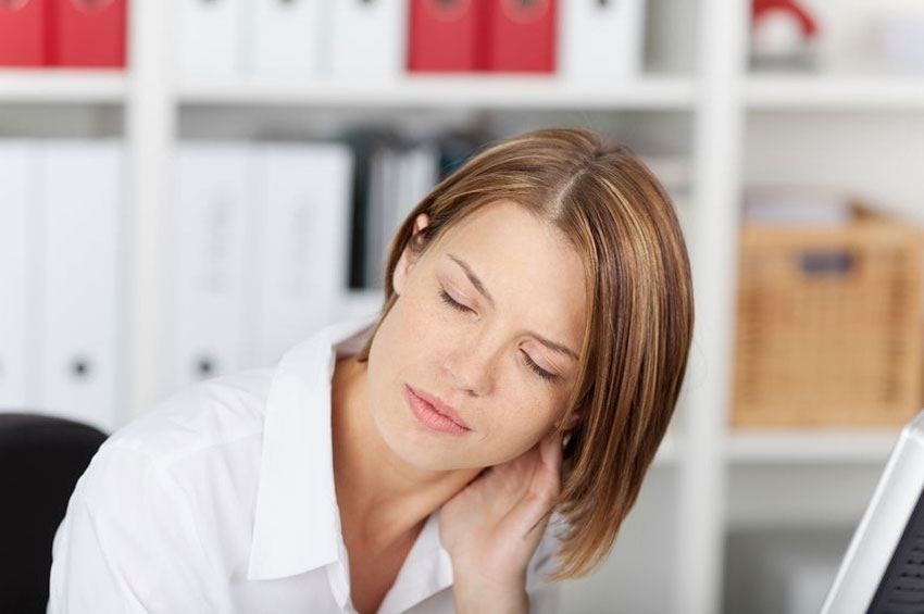 Distonia: O que é importante saber sobre o distúrbio neurológico do movimento que afeta cerca de 65 milhões de brasileiros?