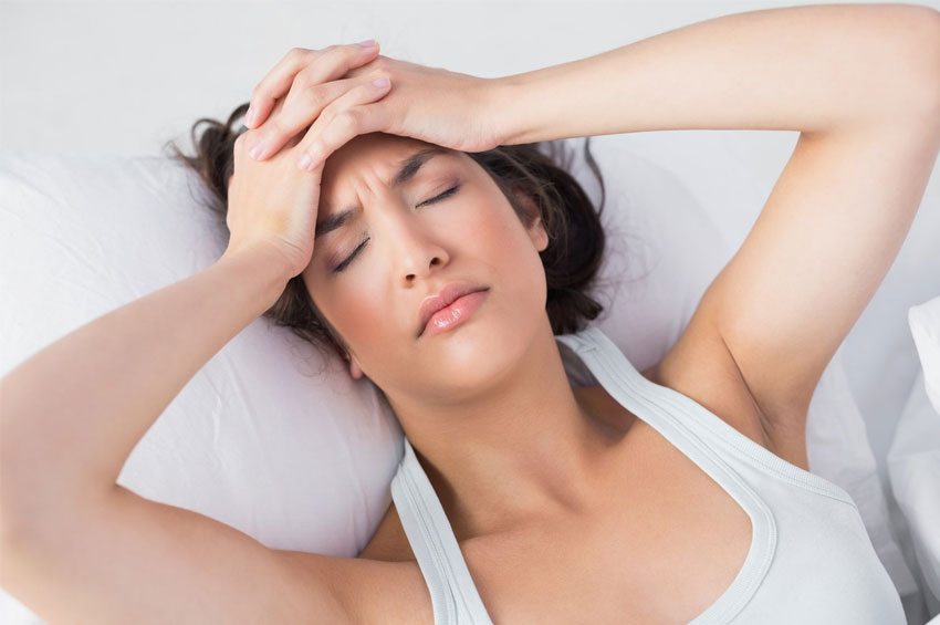 Mitos e verdades sobre a meningite