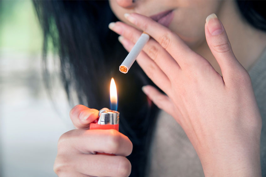 Cardiologista do HCor alerta: cigarro é um dos maiores inimigos da saúde do coração 