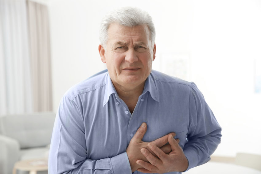 Cardiologista do HCor alerta: risco de infarto aumenta em até 30% no inverno 
