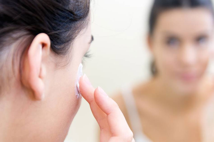 O inverno pode agravar diversas doenças dermatológicas