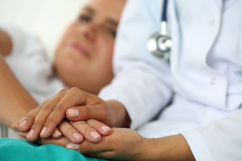 Especialista comenta as principais diferenças entre cânceres hematológicos e sólidos