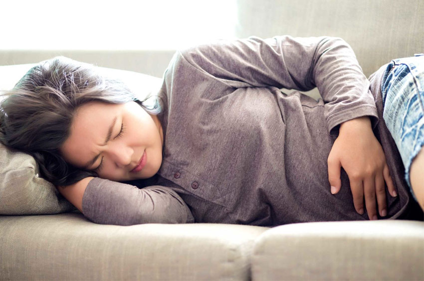 Doença de Crohn e Retocolite Ulcerativa: conheça os sintomas e tratamento das doenças inflamatórias intestinais