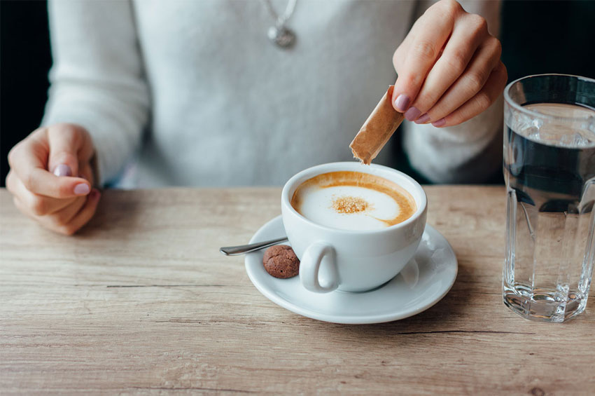 5 coisas que você precisa saber sobre os adoçantes não calóricos