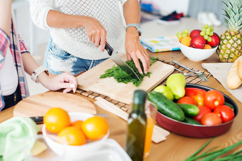 4 alimentos para veias e artérias saudáveis que você pode acrescentar na dieta desde já