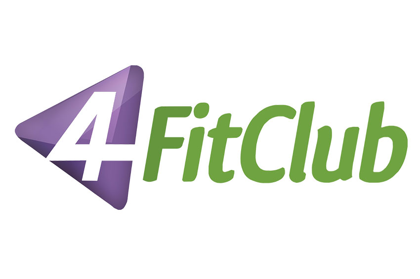 História das empresas de suplementos no Brasil: 4FitClub