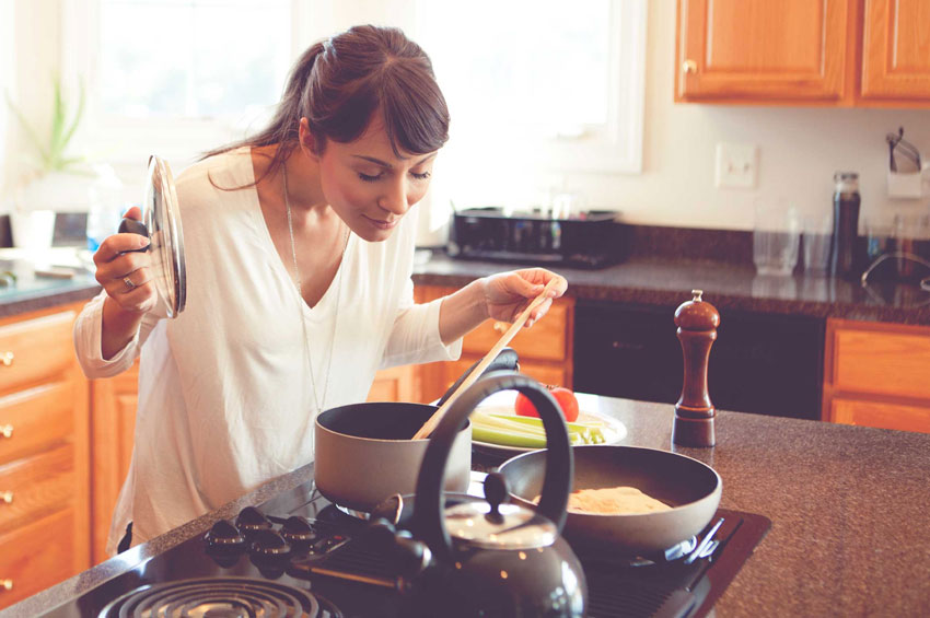 6 nutrientes essenciais para melhorar sua imunidade durante o inverno