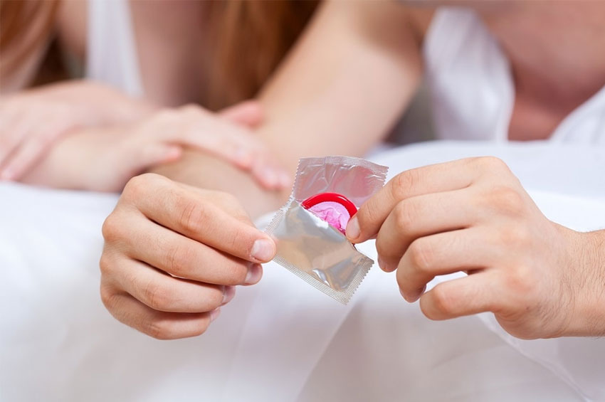 HPV: os riscos não estão apenas no útero