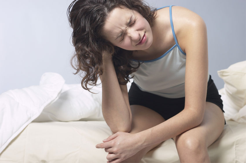 Fibromialgia: entenda a doença que provoca dores generalizadas no corpo