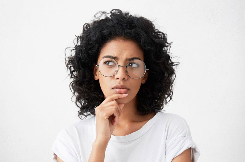 Olhos revelam mais do que doenças oculares