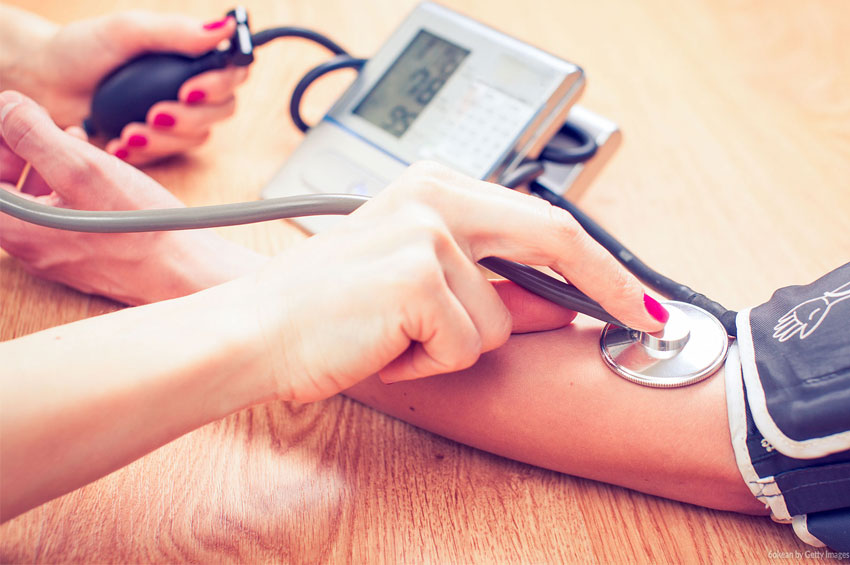 Saúde do coração: 5 dicas para cuidar do órgão