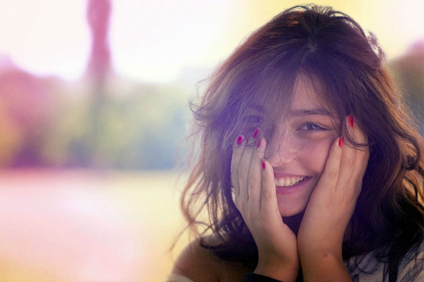 Mitos e verdades sobre a lente de contato dental