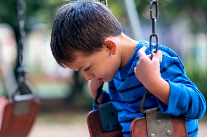 5 coisas que toda pessoa com autismo gostaria que você soubesse