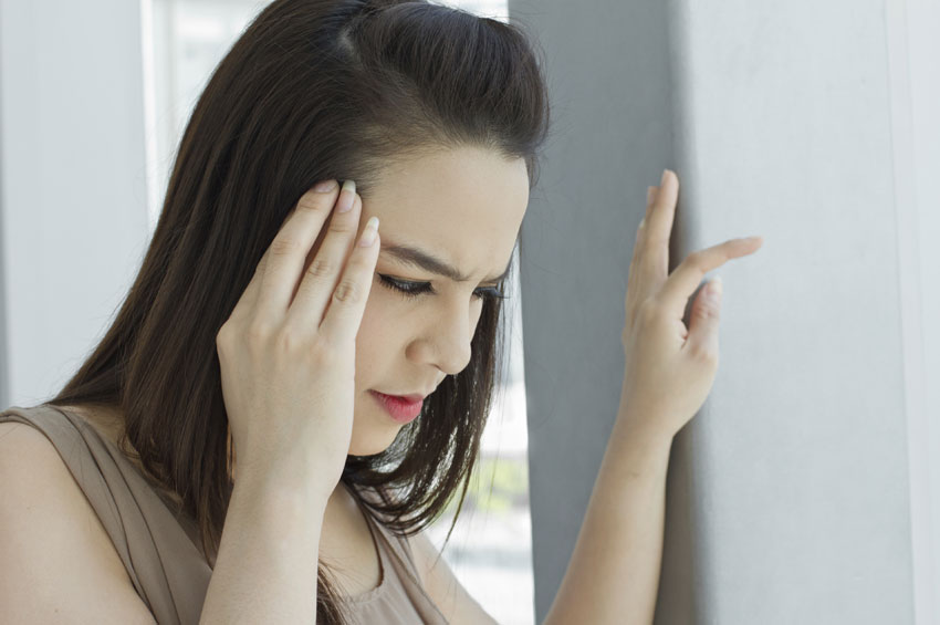 Tratamento feito em consultório melhora em 85% e  alcança a cura completa em 30% dos casos