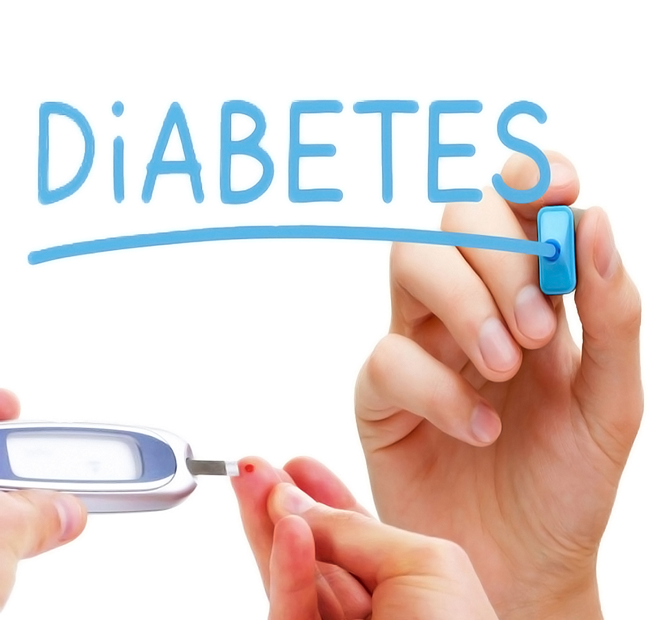 Diabetes: especialista ressalta a importância da fisioterapia para grupos de risco  