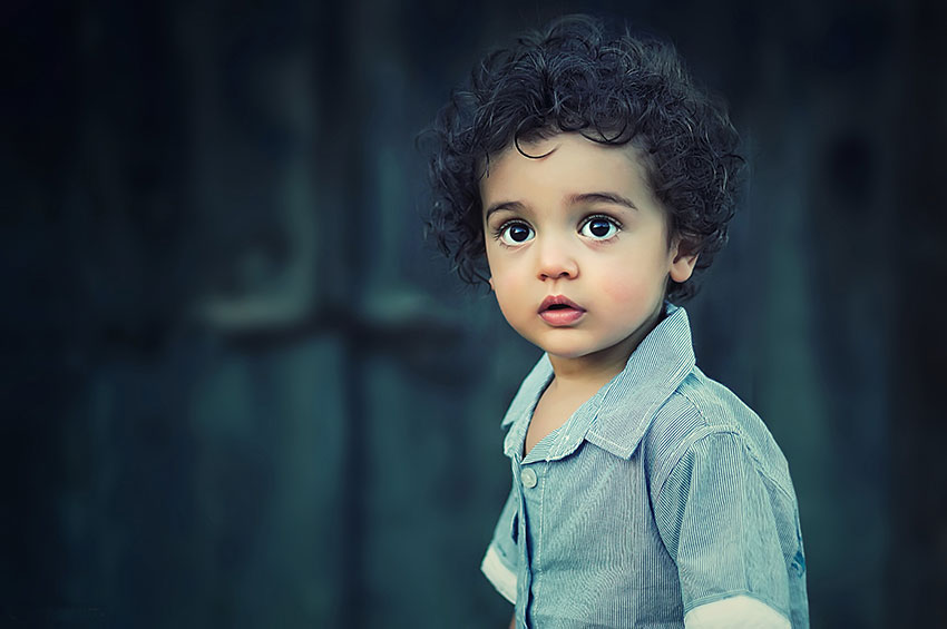 Dia Internacional de Conscientização sobre Duchenne destaca o Diagnóstico Precoce