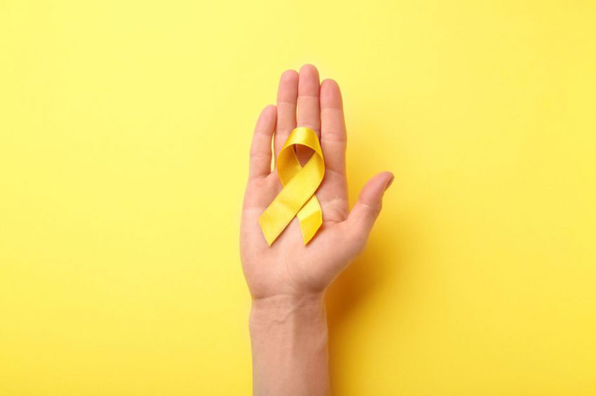 Setembro Amarelo: especialista explica os sintomas e como tratar depressão e ansiedade