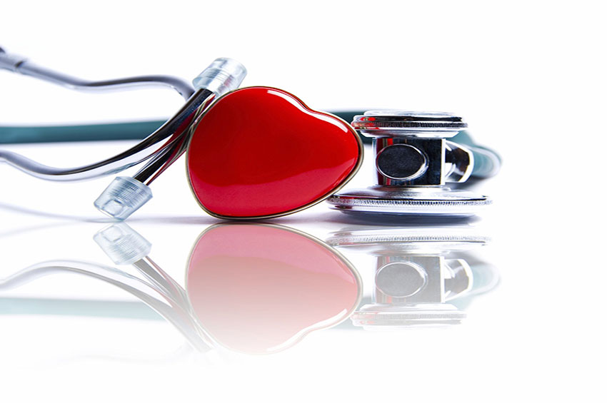 Sete atitudes arriscadas praticadas pelos doentes cardíacos  