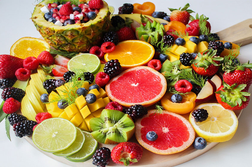 4 alimentos para veias e artérias saudáveis que você pode acrescentar na dieta 