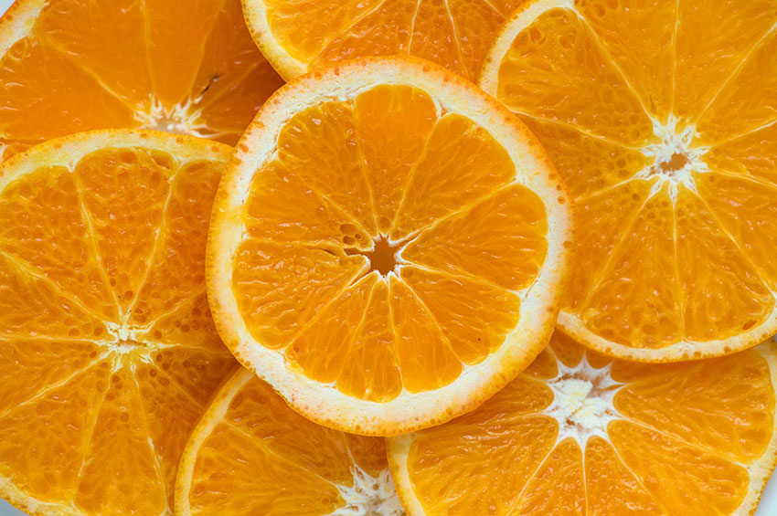 Vitamina C: Saiba quais ações tornam o ativo o antioxidante número 1 da Dermatologia