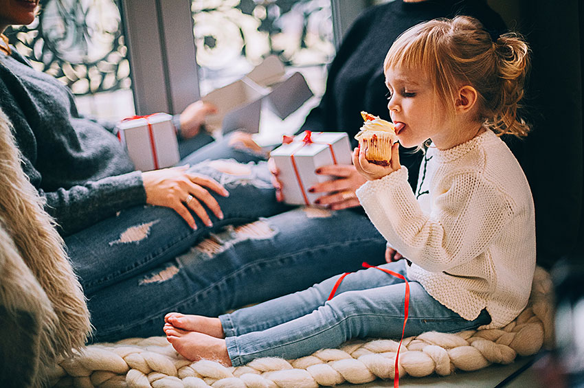 Obesidade infantil: um passo para a doença renal crônica
